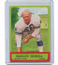 HARLEY SEWELL 1963 Topps Football Vintage Card #29 LIONS - Good (JE2)