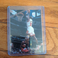 1997 Upper Deck #139 Michael Jordan