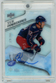 Emil Bemstrom 2019-20 Upper Deck Ice Premieres Autographs /399 (ThDa) #IPA-BE