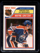 Wayne Gretzky 1985-86 O-Pee-Chee Assist Leader (MiVi) #258 Edmonton Oilers