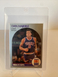 1990 Hoops Dan Majerle #239 Phoenix Suns Basketball Card