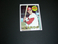 Mike Shannon 1969 Topps card #110