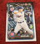 2024 Topps Series 1 Seiya Suzuki #151 Chicago Cubs