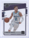 LAMELO BALL 2020-21 PANINI CLEARLY DONRUSS #87 RATED ROOKIE HORNETS RC