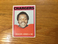1972 Topps Deacon Jones #209 VG-VGEX Chargers Free Shipping