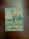 1941 Play Ball Baseball Card #64 Bobby Doerr Poor