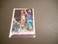 Kobe Bryant 2001-02 Fleer Focus #9 Los Angeles Lakers