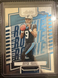 2023 Panini Absolute - Rookies #101 Bryce Young (RC)