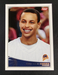 STEPHEN CURRY 2009/10 TOPPS #321 RC ROOKIE CARD GOLDEN STATE WARRIORS 