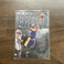 1998-99 Skybox Metal Universe Kobe Bryant Los Angeles Lakers #53