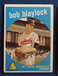 1959 Topps Baseball #211 Bob Blaylock RC - St. Louis Cardinals EX+