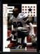 2002 Upper Deck MVP Emmitt Smith Base #61 Dallas Cowboys