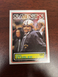 1983 Topps Ken Stabler #118 New Orleans Saints Combined Shipping