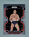 2022 Panini Prizm WWE #159 Bruno Sammartino