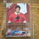 2018 Topps Opening Day - #200 Shohei Ohtani (RC)