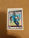2022 Score Football Base #28 A.J. Brown - Tennessee Titans