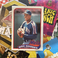 Dwight Doc Gooden 1989 Topps Base Baseball card #30 New York Mets
