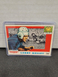 1955 Topps All American - #26 Larry Kelley (RC)