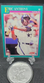 1991 Score Baseball Card Eric Anthony Houston Astros #146