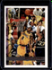 1997-98 Topps Kobe Bryant Base #171 Lakers