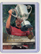 2004 UPPER DECK GOLF SP #/1999 SALUTE TO CHAMPIONS TIGER WOODS #81