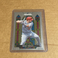 2021 Panini Prizm MIKE TROUT Stained Glass Insert Card Los Anaheim  Angels #SG-1