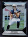 2016 Prizm Joey Bosa Silver Prizm Rookie Card RC #228 Chargers