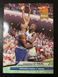 1992-93 Fleer Ultra - #328 Shaquille O'Neal Rookie (RC)