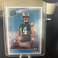 🏈SAM DARNOLD 2018 Donruss Optic #151 Rated Rookie RC 🏈