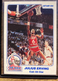 Julius Erving 1984 STAR Co. 🔥 East All-Star card (#4) NM-MT ⭐ 76ers HOF EX+