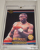 Pernell Whitaker - 1991 Ringlords #34 "Sweet Pea"