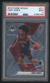 2019-20 Mosaic COBY WHITE Rookie RC #211 Chicago Bulls 354 PSA 9