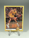 1993-94 Classic Draft Picks - #10 Toni Kukoc