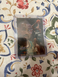 1997-98 Flair Showcase Grant Hill #2 Row 1 Holo Basketball Card