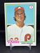 1978 Topps Steve Carlton #540 Philadelphia Phillies HOF NM-MINT💎