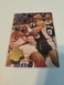 Dennis Rodman 1994-95 Fleer Ultra #175  HOF San Antonio Spurs Basketball Card