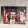1993-94 Upper Deck - #213 Michael Jordan