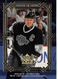 1999-00 Upper Deck Century Legends #85 Wayne Gretzky
