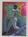 Ken Griffey Jr. 1999 Topps Chrome All-Etch Refractor Parallel #AE3