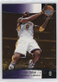 2004-05 Upper Deck Sweet Shot Kobe Bryant #37 HOF