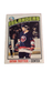 Bryan Trottier Rookie Card 1976 O Pee Chee #115 Islanders