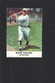 1961 Golden Press #28 Eddie Collins   Baseball Philadelphia Athletics EX