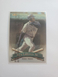 1998 Topps Finest - #100 Ken Griffey Jr - With Protector - Seattle Mariners