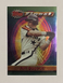 1994 Finest #212 Jeff Bagwell