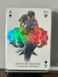 2023 Topps Update All Aces Hunter Brown RC Houston Astros #AA-56