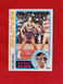 1978 Topps #120 Paul Westphal Phoenix Suns Basketball Card NM-MT+