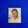 1950 Bowman Baseball Frank "Spec" Shea #155 New York Yankees Near Mint or Better