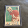1959 Topps #130 Y.A. Tittle   EXMT X2782724