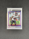 2022 Score Football Devin White #71 Tampa Bay Buccaneers