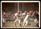 1966 Philadelphia Browns vs Giants Cleveland Browns/New York Giants #52